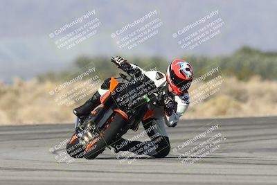 media/Nov-30-2025-TrackXperience (Sun) [[c0061d280f]]/3-Level 1/Session 3 (Turn 16)/